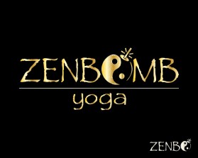 Logo Design entry 1348644 submitted by Pink Monkey