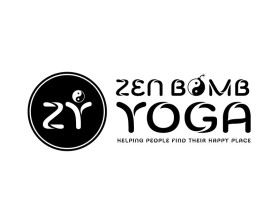 Logo Design entry 1348676 submitted by nsdhyd