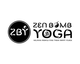 Logo Design entry 1349015 submitted by nsdhyd