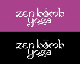 Logo Design entry 1349029 submitted by quimcey