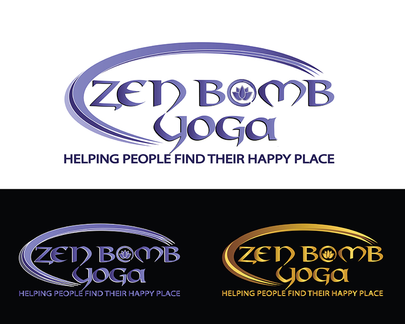 Logo Design entry 1349090 submitted by VG