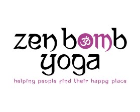 Logo Design entry 1349202 submitted by nsdhyd