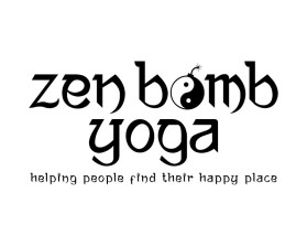 Logo Design entry 1349203 submitted by nsdhyd