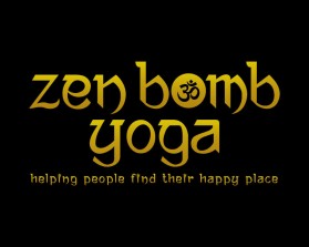 Logo Design entry 1349245 submitted by nsdhyd