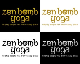 Logo Design entry 1349253 submitted by nsdhyd