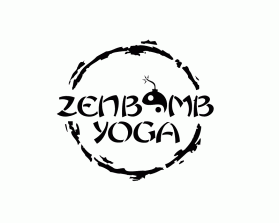 Logo Design entry 1349365 submitted by kbcorbin