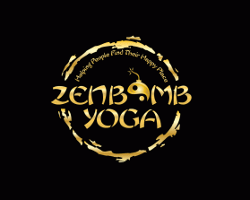 Logo Design entry 1349367 submitted by kbcorbin