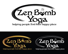 Logo Design entry 1349578 submitted by VG