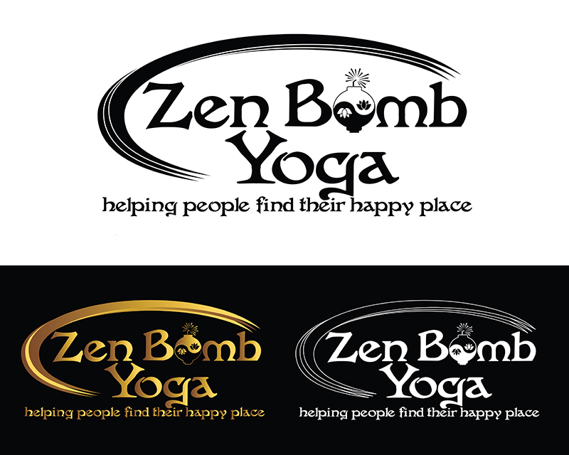 Logo Design entry 1349578 submitted by VG