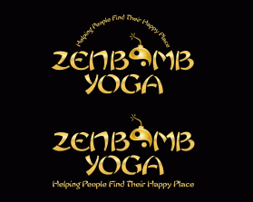 winning Logo Design entry by  kbcorbin 