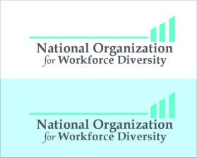 National Organization for Workforce Diversity entry by yutaradg