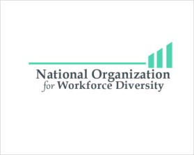 National Organization for Workforce Diversity entry by yutaradg