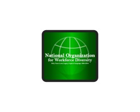 National Organization for Workforce Diversity entry by aksa