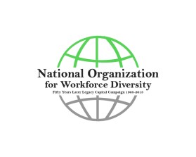 National Organization for Workforce Diversity entry by aksa