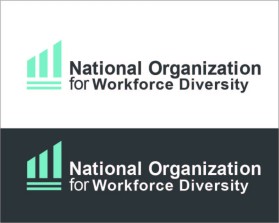 National Organization for Workforce Diversity entry by yutaradg