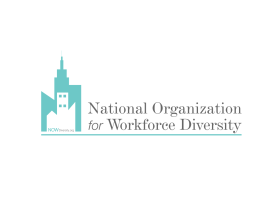 National Organization for Workforce Diversity entry by DimasArd