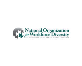 National Organization for Workforce Diversity entry by eldesign