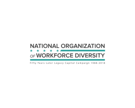 National Organization for Workforce Diversity entry by SAROI