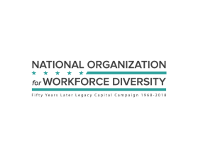 National Organization for Workforce Diversity entry by SAROI