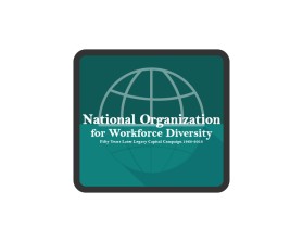 National Organization for Workforce Diversity entry by aksa