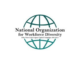 National Organization for Workforce Diversity entry by aksa