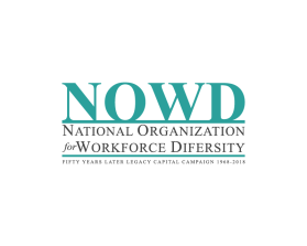 National Organization for Workforce Diversity entry by SAROI