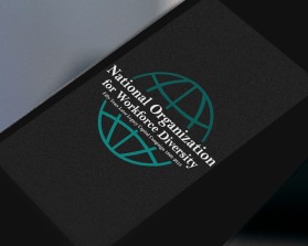 National Organization for Workforce Diversity entry by aksa
