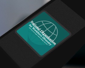 National Organization for Workforce Diversity entry by aksa