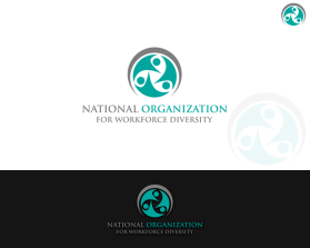 National Organization for Workforce Diversity entry by amc99