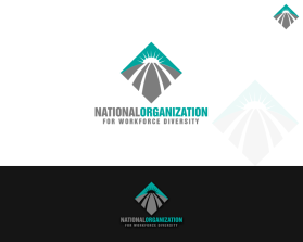 National Organization for Workforce Diversity entry by amc99