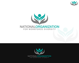 National Organization for Workforce Diversity entry by amc99