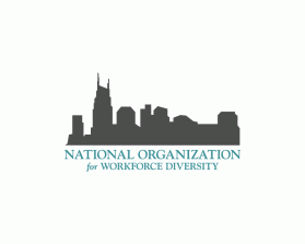 National Organization for Workforce Diversity entry by dsdezign