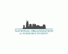 National Organization for Workforce Diversity entry by dsdezign