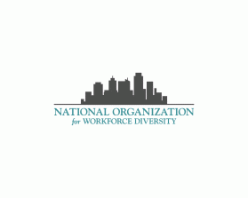 National Organization for Workforce Diversity entry by dsdezign