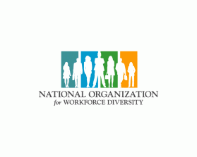 National Organization for Workforce Diversity entry by dsdezign