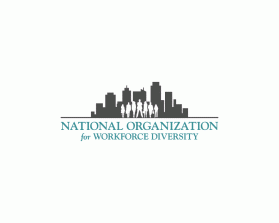 National Organization for Workforce Diversity entry by dsdezign