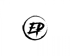 EP entry by DORIANA999