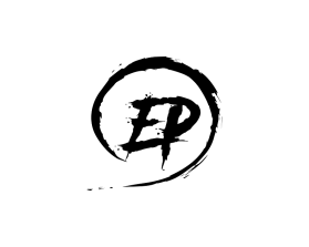 EP entry by DORIANA999