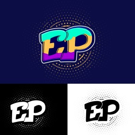 EP entry by jonny2quest