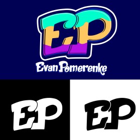 EP entry by jonny2quest