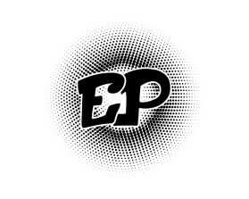 T-Shirt Design entry 1294681 submitted by jonny2quest to the T-Shirt Design for EP run by Evanpomerenke