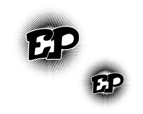 T-Shirt Design entry 1294682 submitted by jonny2quest to the T-Shirt Design for EP run by Evanpomerenke