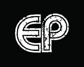 EP entry by cohen