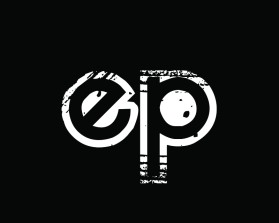 EP entry by cohen