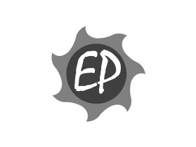 EP entry by torikoarv