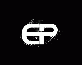 EP entry by dsdezign