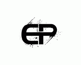 EP entry by dsdezign