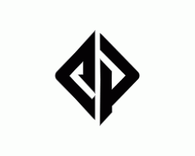 EP entry by dsdezign