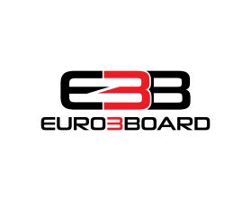 EURO3BOARD entry by erongs16