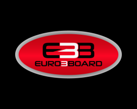 EURO3BOARD entry by erongs16